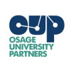 OUP (Osage University Partners)